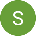 Profilbild von „Sergej S“