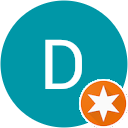Profilbild von „Darek “Gajowy” Gajowiak“