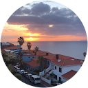 Profilbild von „Chan Ny“