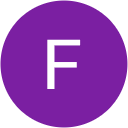 Profilbild von „Franz Fischer“