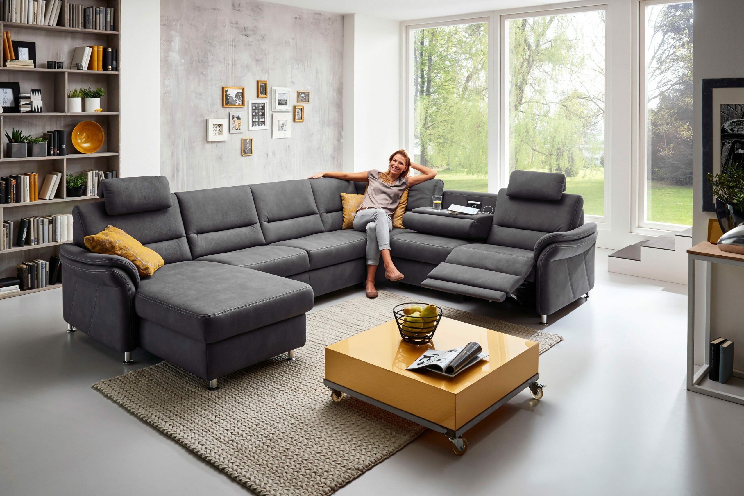 Ze_22092_0-min, modernes Design mit hochwertiger Verarbeitung.