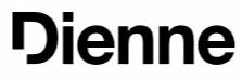 dienne salotti logo
