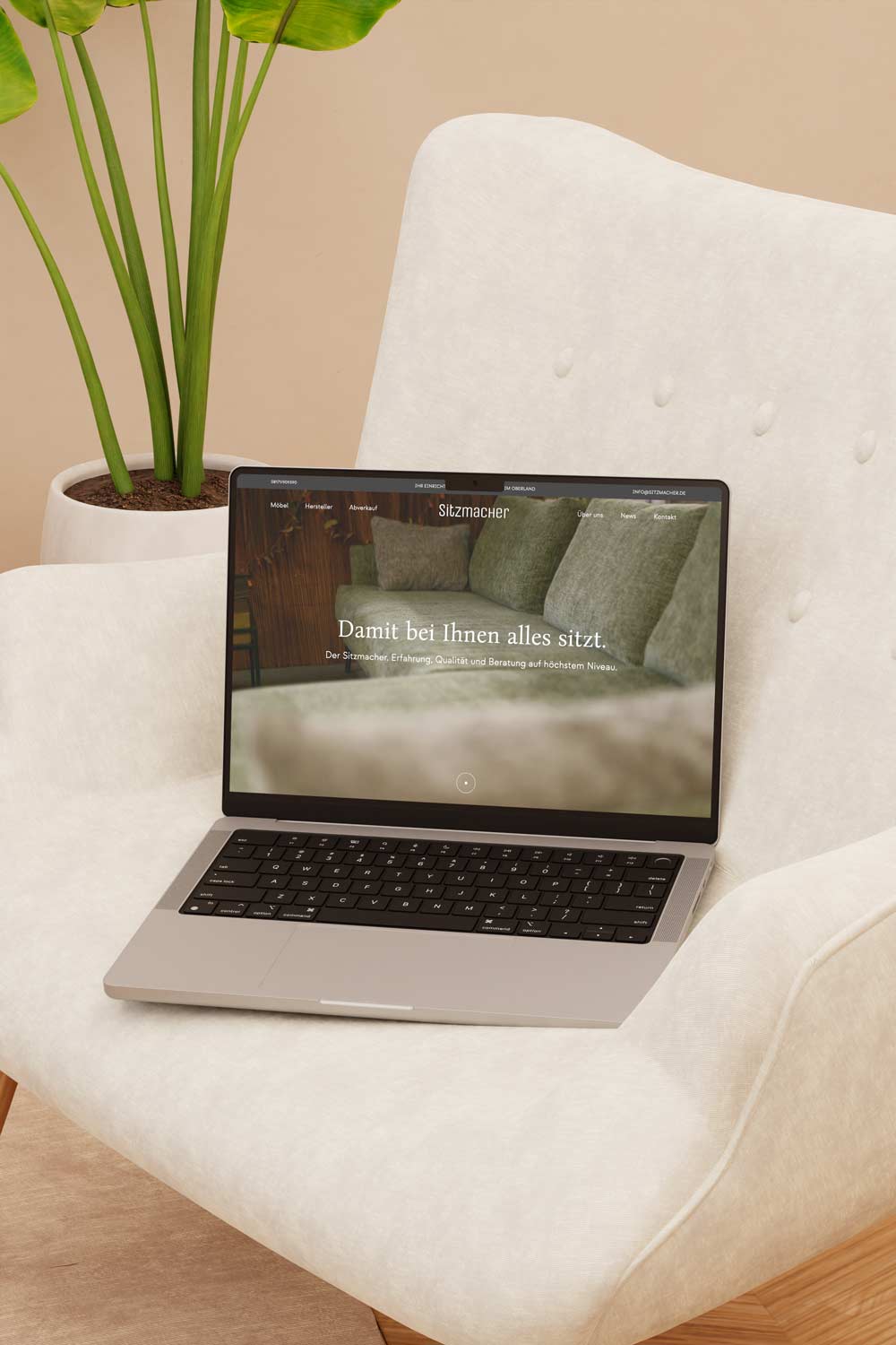 news-neue-website-sitzmacher